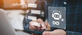 DevOps Chatbot