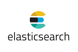 Elastic Search API