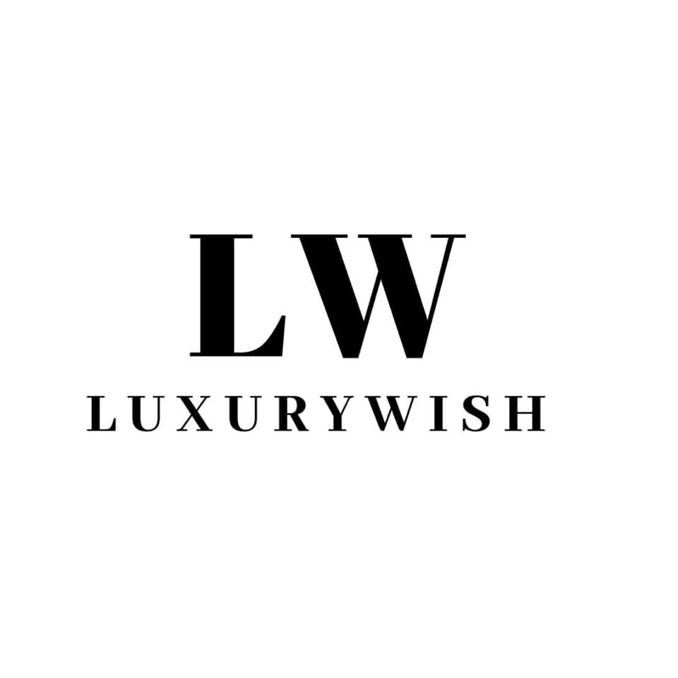 Luxurywish PH SIMS